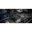 EVENTURI EVE-A45S-CF-INT ВПУСКНАЯ СИСТЕМА CARBON ДЛЯ MERCEDES A45S, CLA45S, GLA45, GLB45 AMG