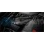 EVENTURI EVE-A45S-CF-INT ВПУСКНАЯ СИСТЕМА CARBON ДЛЯ MERCEDES A45S, CLA45S, GLA45, GLB45 AMG