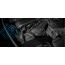EVENTURI EVE-A45S-CF-INT ВПУСКНАЯ СИСТЕМА CARBON ДЛЯ MERCEDES A45S, CLA45S, GLA45, GLB45 AMG