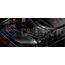 EVENTURI EVE-A90-CF-INT ВПУСКНАЯ СИСТЕМА CARBON ДЛЯ TOYOTA MK5 SUPRA 3.0 (B58)