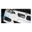 EVENTURI EVE-B58-CF-INT ВПУСКНАЯ СИСТЕМА BLACK CARBON ДЛЯ BMW B58 M140I, M240I, M340I