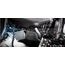 EVENTURI EVE-B58-CF-INT ВПУСКНАЯ СИСТЕМА BLACK CARBON ДЛЯ BMW B58 M140I, M240I, M340I