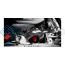EVENTURI EVE-B58-CF-INT ВПУСКНАЯ СИСТЕМА BLACK CARBON ДЛЯ BMW B58 M140I, M240I, M340I