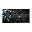 EVENTURI EVE-B58-CF-INT ВПУСКНАЯ СИСТЕМА BLACK CARBON ДЛЯ BMW B58 M140I, M240I, M340I