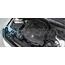 EVENTURI EVE-B58F-CF-ENG КРЫШКА ДВИГАТЕЛЯ CARBON ДЛЯ BMW B58 M140I / M240I / 340I / 440I / 540I