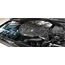 EVENTURI EVE-B58F-CF-ENG КРЫШКА ДВИГАТЕЛЯ CARBON ДЛЯ BMW B58 M140I / M240I / 340I / 440I / 540I