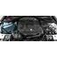 EVENTURI EVE-B58F-CF-ENG КРЫШКА ДВИГАТЕЛЯ CARBON ДЛЯ BMW B58 M140I / M240I / 340I / 440I / 540I