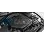 EVENTURI EVE-B58F-CF-ENG КРЫШКА ДВИГАТЕЛЯ CARBON ДЛЯ BMW B58 M140I / M240I / 340I / 440I / 540I