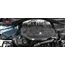 EVENTURI EVE-B58F-CF-ENG КРЫШКА ДВИГАТЕЛЯ CARBON ДЛЯ BMW B58 M140I / M240I / 340I / 440I / 540I