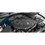 EVENTURI EVE-B58F-CF-ENG КРЫШКА ДВИГАТЕЛЯ CARBON ДЛЯ BMW B58 M140I / M240I / 340I / 440I / 540I