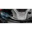 EVENTURI EVE-B9RS5-CF-INT ВПУСКНАЯ СИСТЕМА BLACK CARBON С ДОПОЛНИТЕЛЬНЫМ ВОЗДУХОЗАБОРНИКОМ ДЛЯ AUDI B9 RS5 / RS4