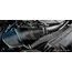EVENTURI EVE-B9RS5-CF-INT ВПУСКНАЯ СИСТЕМА BLACK CARBON С ДОПОЛНИТЕЛЬНЫМ ВОЗДУХОЗАБОРНИКОМ ДЛЯ AUDI B9 RS5 / RS4