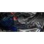 EVENTURI EVE-B9RS5-CF-INT ВПУСКНАЯ СИСТЕМА BLACK CARBON С ДОПОЛНИТЕЛЬНЫМ ВОЗДУХОЗАБОРНИКОМ ДЛЯ AUDI B9 RS5 / RS4