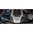 EVENTURI EVE-B9S5-CF-INT ВПУСКНАЯ СИСТЕМА BLACK CARBON ДЛЯ AUDI B9 S5 / S4