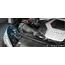 EVENTURI EVE-B9S5-CF-INT ВПУСКНАЯ СИСТЕМА BLACK CARBON ДЛЯ AUDI B9 S5 / S4