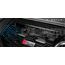 EVENTURI EVE-B9S5-CF-INT ВПУСКНАЯ СИСТЕМА BLACK CARBON ДЛЯ AUDI B9 S5 / S4