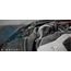 EVENTURI EVE-B9S5-CF-INT ВПУСКНАЯ СИСТЕМА BLACK CARBON ДЛЯ AUDI B9 S5 / S4