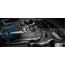EVENTURI EVE-C63S-CF-INT ВПУСКНАЯ СИСТЕМА CARBON ДЛЯ MERCEDES X205 C63/C63S AMG (ВСЕ МОДЕЛИ)