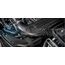 EVENTURI EVE-C63S-CF-INT ВПУСКНАЯ СИСТЕМА CARBON ДЛЯ MERCEDES X205 C63/C63S AMG (ВСЕ МОДЕЛИ)