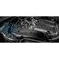 EVENTURI EVE-C63S-CF-INT ВПУСКНАЯ СИСТЕМА CARBON ДЛЯ MERCEDES X205 C63/C63S AMG (ВСЕ МОДЕЛИ)