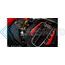 EVENTURI EVE-C7S6-CF-INT ВПУСКНАЯ СИСТЕМА BLACK CARBON ДЛЯ AUDI C7 S6 / S7