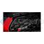 EVENTURI EVE-C7S6-CF-INT ВПУСКНАЯ СИСТЕМА BLACK CARBON ДЛЯ AUDI C7 S6 / S7