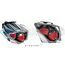 EVENTURI EVE-C7S6-CF-INT ВПУСКНАЯ СИСТЕМА BLACK CARBON ДЛЯ AUDI C7 S6 / S7