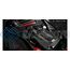 EVENTURI EVE-C7S6-CF-INT ВПУСКНАЯ СИСТЕМА BLACK CARBON ДЛЯ AUDI C7 S6 / S7