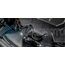 EVENTURI EVE-C8RS6-CF-ENG КРЫШКА ДВИГАТЕЛЯ BLACK CARBON (ГЛЯНЦЕВАЯ) ДЛЯ AUDI C8 RS6 / RS7