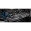 EVENTURI EVE-C8RS6-CF-INT ВПУСКНАЯ СИСТЕМА BLACK CARBON (ГЛЯНЦЕВАЯ) ДЛЯ AUDI C8 RS6 / RS7