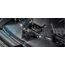 EVENTURI EVE-C8RS6-CF-INT ВПУСКНАЯ СИСТЕМА BLACK CARBON (ГЛЯНЦЕВАЯ) ДЛЯ AUDI C8 RS6 / RS7