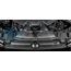 EVENTURI EVE-C8RS6-CF-INT ВПУСКНАЯ СИСТЕМА BLACK CARBON (ГЛЯНЦЕВАЯ) ДЛЯ AUDI C8 RS6 / RS7