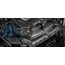 EVENTURI EVE-C8RS6-CF-INT ВПУСКНАЯ СИСТЕМА BLACK CARBON (ГЛЯНЦЕВАЯ) ДЛЯ AUDI C8 RS6 / RS7