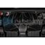 EVENTURI EVE-CYNV6-CF-INT ВПУСКНАЯ СИСТЕМА CARBON ДЛЯ PORSCHE CAYENNE (3.0L V6 TURBO)