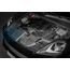 EVENTURI EVE-CYNV6-CF-INT ВПУСКНАЯ СИСТЕМА CARBON ДЛЯ PORSCHE CAYENNE (3.0L V6 TURBO)