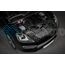 EVENTURI EVE-CYNV6-CF-INT ВПУСКНАЯ СИСТЕМА CARBON ДЛЯ PORSCHE CAYENNE (3.0L V6 TURBO)