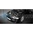 EVENTURI EVE-E39-INT ВПУСКНАЯ СИСТЕМА BLACK CARBON ДЛЯ BMW E39 M5