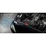 EVENTURI EVE-E39-INT ВПУСКНАЯ СИСТЕМА BLACK CARBON ДЛЯ BMW E39 M5