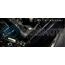 EVENTURI EVE-E39-INT ВПУСКНАЯ СИСТЕМА BLACK CARBON ДЛЯ BMW E39 M5