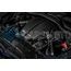EVENTURI EVE-E60V2-CF-INT ВПУСКНАЯ СИСТЕМА BLACK CARBON VERSION 2 ДЛЯ BMW E6X M5 / M6