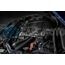 EVENTURI EVE-E60V2-CF-INT ВПУСКНАЯ СИСТЕМА BLACK CARBON VERSION 2 ДЛЯ BMW E6X M5 / M6