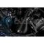 EVENTURI EVE-E60V2-CF-INT ВПУСКНАЯ СИСТЕМА BLACK CARBON VERSION 2 ДЛЯ BMW E6X M5 / M6