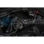 EVENTURI EVE-E60V2-CF-INT ВПУСКНАЯ СИСТЕМА BLACK CARBON VERSION 2 ДЛЯ BMW E6X M5 / M6