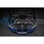EVENTURI EVE-E60V2-CF-INT ВПУСКНАЯ СИСТЕМА BLACK CARBON VERSION 2 ДЛЯ BMW E6X M5 / M6
