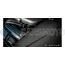 EVENTURI EVE-E9X-CF-ARB КРЫШКА ВОЗДУШНОГО ФИЛЬТРА CARBON (ГЛЯНЦЕВАЯ) ДЛЯ BMW E9X M3
