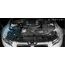 EVENTURI EVE-E9X-CF-ARB КРЫШКА ВОЗДУШНОГО ФИЛЬТРА CARBON (ГЛЯНЦЕВАЯ) ДЛЯ BMW E9X M3