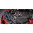 EVENTURI EVE-E9X-CF-DCT КОМПЛЕКТ ВОЗДУХОЗАБОРНИКОВ CARBON (ГЛЯНЦЕВЫЕ) ДЛЯ BMW E9X M3