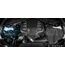 EVENTURI EVE-E9X-CF-INT ВПУСКНАЯ СИСТЕМА BLACK CARBON (ГЛЯНЦЕВАЯ) ДЛЯ BMW E9X M3