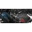 EVENTURI EVE-E9X-CF-INT ВПУСКНАЯ СИСТЕМА BLACK CARBON (ГЛЯНЦЕВАЯ) ДЛЯ BMW E9X M3