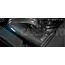 EVENTURI EVE-E9X-CF-INT ВПУСКНАЯ СИСТЕМА BLACK CARBON (ГЛЯНЦЕВАЯ) ДЛЯ BMW E9X M3
